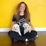 stephaniegerard profile picture