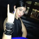 stephaniegmark profile picture