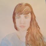 stephaniegonot profile picture