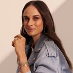 stephaniegottlieb profile picture
