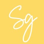 stephaniegracejewellery profile picture