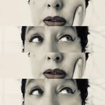 stephaniegude profile picture