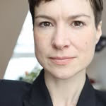 stephanie_harke profile picture