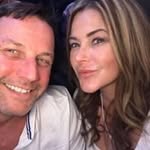 stephanieharper3736 profile picture