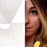 stephaniehoffmanstudio profile picture