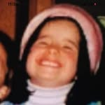 stephanieilaria profile picture