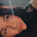 stephanieiribe profile picture