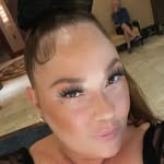 stephaniekilmermakeup profile picture