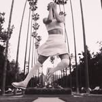 stephaniekimkim profile picture