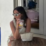 stephanieleighnyc profile picture