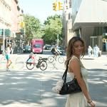 stephaniellyy profile picture
