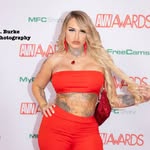 stephanielovesyouxx profile picture