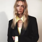 stephanie_lyne profile picture