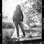 stephanie_marchandeau profile picture