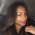 stephaniemark profile picture