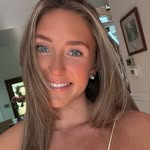 stephaniemasciulli profile picture