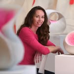 stephanie_metz_sculpture profile picture