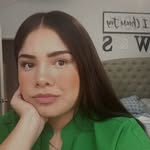 stephaniemonjaraz profile picture
