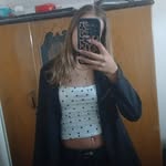 stephanie_ninna profile picture