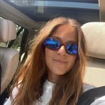 stephaniepajuelo profile picture
