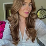 stephaniepetsis profile picture