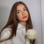 stephaniepgg profile picture