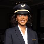 stephaniergrant profile picture