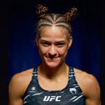 stephanie_rondinhaufc profile picture