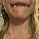 stephanierulez profile picture