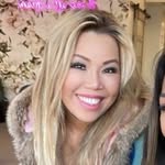 stephanie_salon profile picture