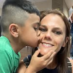 stephaniesapioherrera profile picture