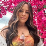 stephanie_seban profile picture