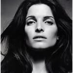 stephanieseymour profile picture