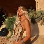 stephanieshae profile picture