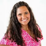 stephaniesmokey profile picture