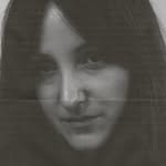 stephanie_somebody profile picture
