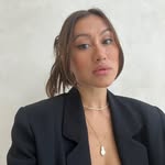 stephaniesrikandi profile picture