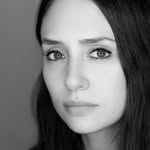 stephaniesuberville profile picture