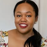 stephaniesummersonhall profile picture