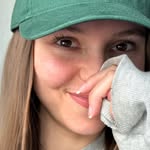 stephanietear profile picture