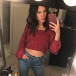 stephaniethames profile picture