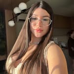 stephanietrindad profile picture