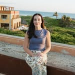 stephanietwigg profile picture