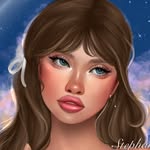 stephanie_vu9 profile picture
