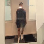 stephaniewaknine profile picture