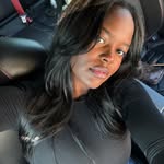 stephaniewango profile picture