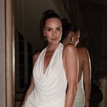 stephaniewaxberg profile picture