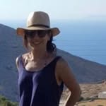 stephaniey80 profile picture
