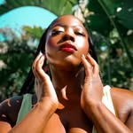 stephanieyeboah profile picture