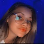 stephaniiemcl profile picture